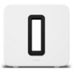 Sonos Sub 4 Wireless Subwoofer india features reviews specs	