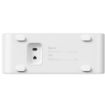 Sonos Sub 4 Wireless Subwoofer india features reviews specs	