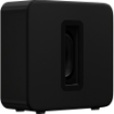Sonos Sub 4 Wireless Subwoofer india features reviews specs	