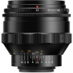 TTArtisan 75mm f/1.5 Swirly Bokeh Lens For M42 Mount india features reviews specs