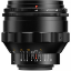 TTArtisan 75mm f/1.5 Swirly Bokeh Lens For M42 Mount india features reviews specs