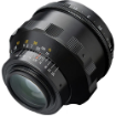 TTArtisan 75mm f/1.5 Swirly Bokeh Lens For M42 Mount india features reviews specs	