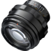 TTArtisan 75mm f/1.5 Swirly Bokeh Lens For M42 Mount india features reviews specs	