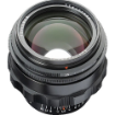 TTArtisan 75mm f/1.5 Swirly Bokeh Lens For M42 Mount india features reviews specs	