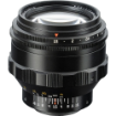 TTArtisan 75mm f/1.5 Swirly Bokeh Lens For M42 Mount india features reviews specs	