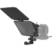 SmallRig 3646 Multifunctional Teleprompter For Tablets and Cameras india features reviews specs	