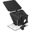 SmallRig 3646 Multifunctional Teleprompter For Tablets and Cameras india features reviews specs	