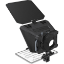 SmallRig 3646 Multifunctional Teleprompter For Tablets and Cameras india features reviews specs	