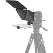 SmallRig 3646 Multifunctional Teleprompter For Tablets and Cameras india features reviews specs	