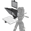 SmallRig 3646 Multifunctional Teleprompter For Tablets and Cameras india features reviews specs