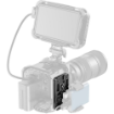SmallRig 4887 Multifunctional Cheese Mount Plate india features reviews specs	