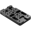 SmallRig 4887 Multifunctional Cheese Mount Plate india features reviews specs
