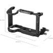 SmallRig 4867 Camera Cage Kit for Sony ZV-E10 II india features reviews specs	