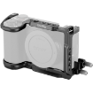 SmallRig 4867 Camera Cage Kit for Sony ZV-E10 II india features reviews specs