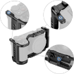 SmallRig 4867 Camera Cage Kit for Sony ZV-E10 II india features reviews specs	