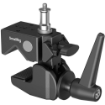 SmallRig 4861 Super Clamp Support Kit india features reviews specs