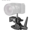 SmallRig 4861 Super Clamp Support Kit india features reviews specs	