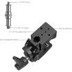 SmallRig 4861 Super Clamp Support Kit india features reviews specs	