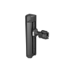 SmallRig 4842 Rotatable Bilateral Quick Release Side Handle india features reviews specs