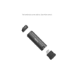 SmallRig 4842 Rotatable Bilateral Quick Release Side Handle india features reviews specs	