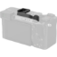 SmallRig Thumb Grip For Sony a7C II / a7CR / a7C india features reviews specs