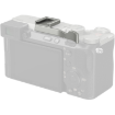 SmallRig Thumb Grip For Sony a7C II / a7CR / a7C india features reviews specs	