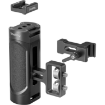 SmallRig 4816 Mini Side Handle Kit india features reviews specs
