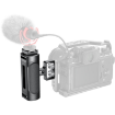 SmallRig 4816 Mini Side Handle Kit india features reviews specs	