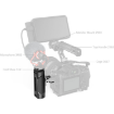 SmallRig 4816 Mini Side Handle Kit india features reviews specs	