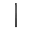 Kandao QooCam 3 Invisible Selfie Stick 120CM india features reviews specs