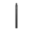 Kandao QooCam 3 Invisible Selfie Stick 120CM india features reviews specs