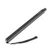 Kandao QooCam 3 Invisible Selfie Stick 120CM india features reviews specs	