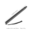 Kandao QooCam 3 Invisible Selfie Stick 120CM india features reviews specs	