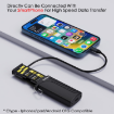 ProFocus CardSafe ProReader SD/TF Card Reader india features reviews specs	