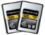 ProGrade Digital 120GB CFexpress 2.0 Type A Gold Memory Card (2-Pack) india features reviews specs
