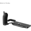 SmallRig 4797 L-Shape Mount Plate with Silicone Grip For Sony a7C II / a7CR india features reviews specs	