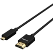 SmallRig 4795 Micro-HDMI to HDMI Cable (39.4") india features reviews specs	