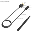 SmallRig 4795 Micro-HDMI to HDMI Cable (39.4") india features reviews specs	