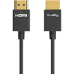 SmallRig 4794 Ultra-Slim HDMI Male to HDMI Male (39.4") india features reviews specs