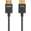 SmallRig 4794 Ultra-Slim HDMI Male to HDMI Male (39.4") india features reviews specs