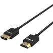 SmallRig 4794 Ultra-Slim HDMI Male to HDMI Male (39.4") india features reviews specs	