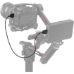 SmallRig 4794 Ultra-Slim HDMI Male to HDMI Male (39.4") india features reviews specs	