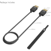SmallRig 4794 Ultra-Slim HDMI Male to HDMI Male (39.4") india features reviews specs	