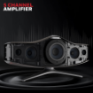 Honeywell Aviator Hi-Fi Speaker 240W india features reviews specs	