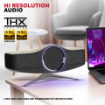 Honeywell Aviator Hi-Fi Speaker 240W india features reviews specs	