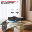 Honeywell Aviator Hi-Fi Speaker 240W india features reviews specs	