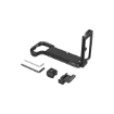 SmallRig 4716 L-Shape Mount Plate For Fujifilm GFX100S II india features reviews specs	