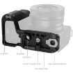 SmallRig 4778 L-Shape Mount Plate with Silicone Handle For Sony ZV-E10 II india features reviews specs	