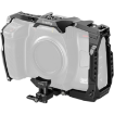 SmallRig 4785 Camera Cage For Blackmagic Design Cinema Camera 6K india features reviews specs