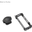SmallRig 4278 Camera Cage for Insta360 X4 in india features reviews specs	